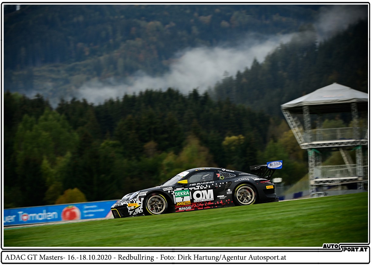 201018 GT Masters RBR 02 DH 3578
