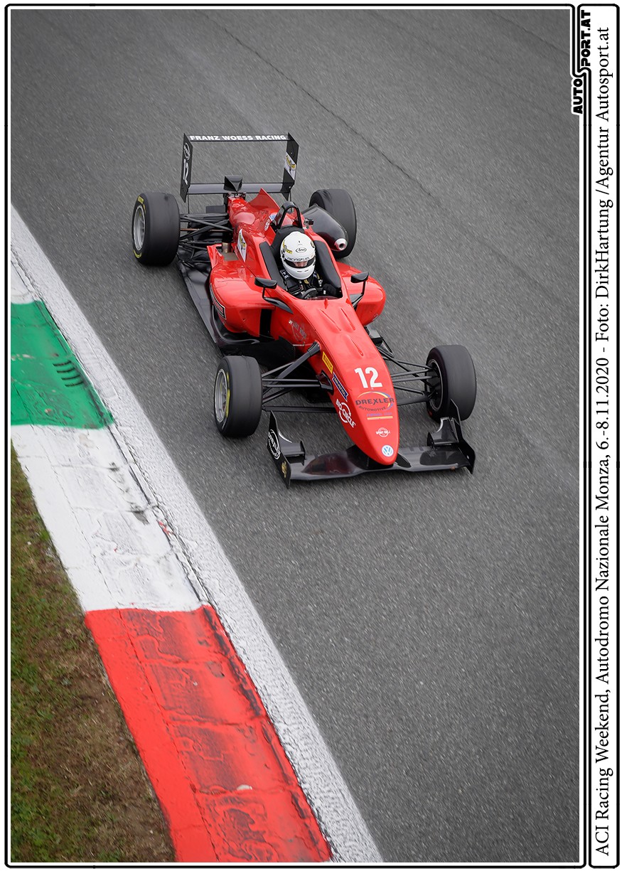 201108 Drexler Cup Monza 03 DH 0100
