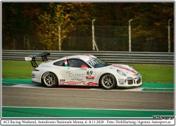 201106 Drexler Cup Monza 04 DH 0108