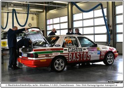 210305 Blaufraenkisch Rallye DH 1445