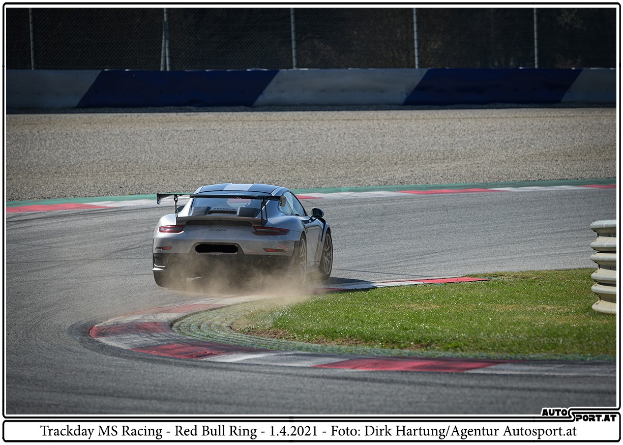 210401 MS Racing 01 DH 3279