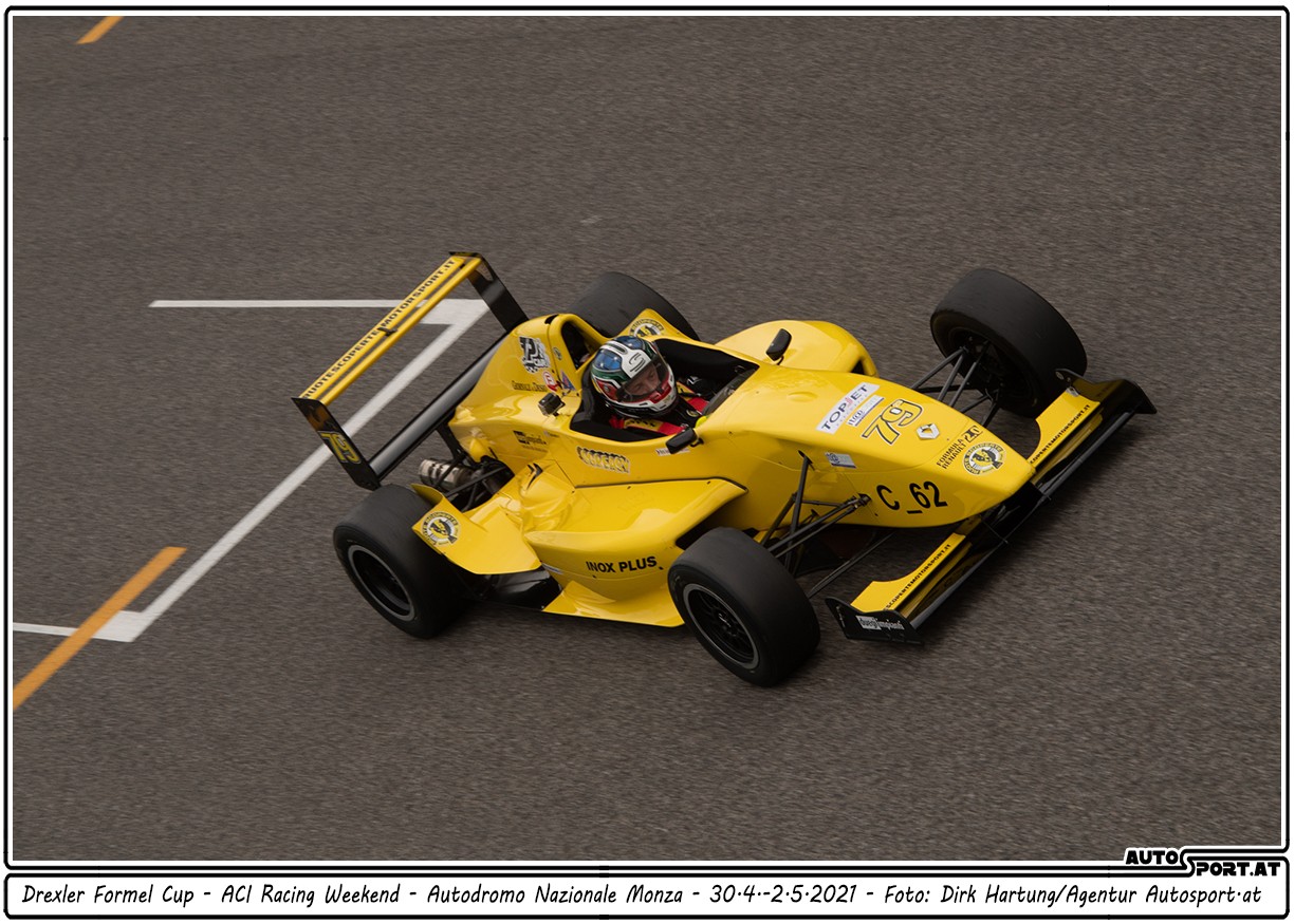 210501 Monza 05 Race1 DH 9100