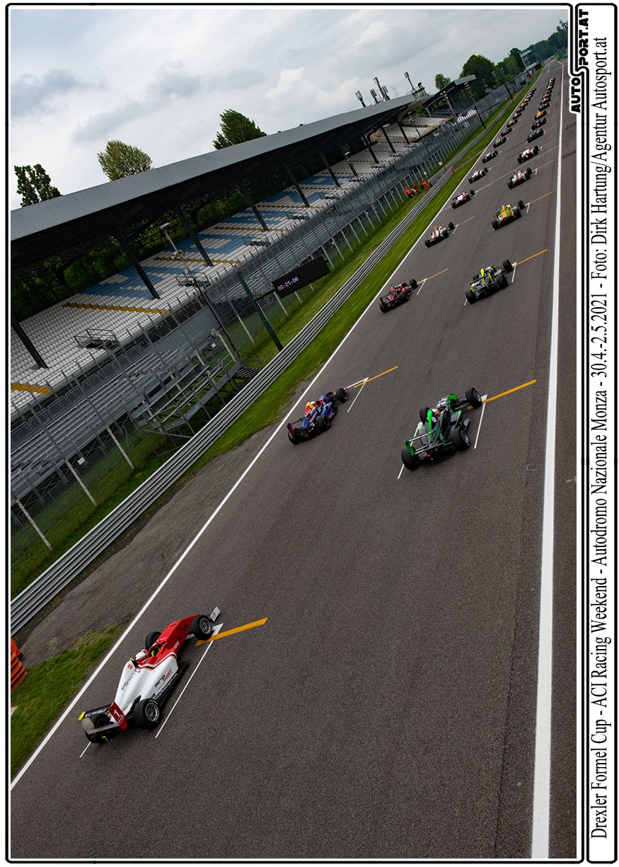 210501 Monza 06 Race1 DH 4251