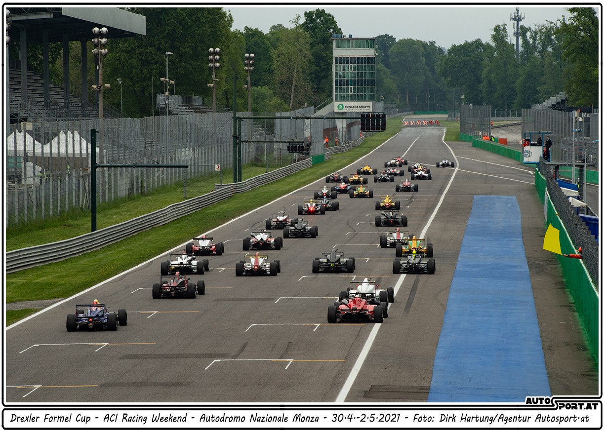 210501 Monza 07 Race1 DH 9120