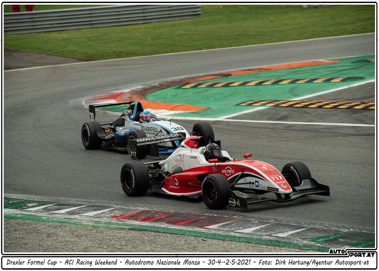 210501 Monza 07 Race1 DH 9172