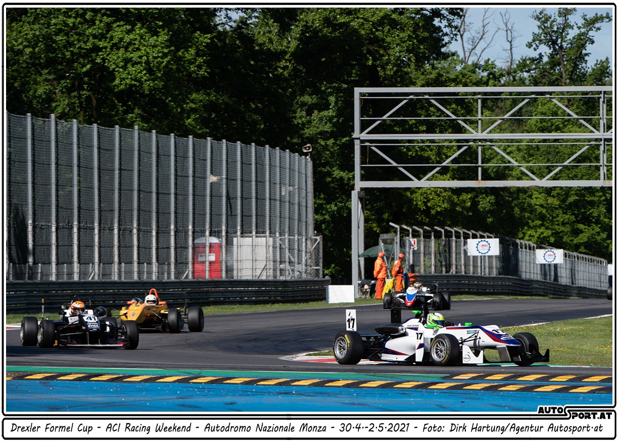 210502 Monza Race 2 DH 4337