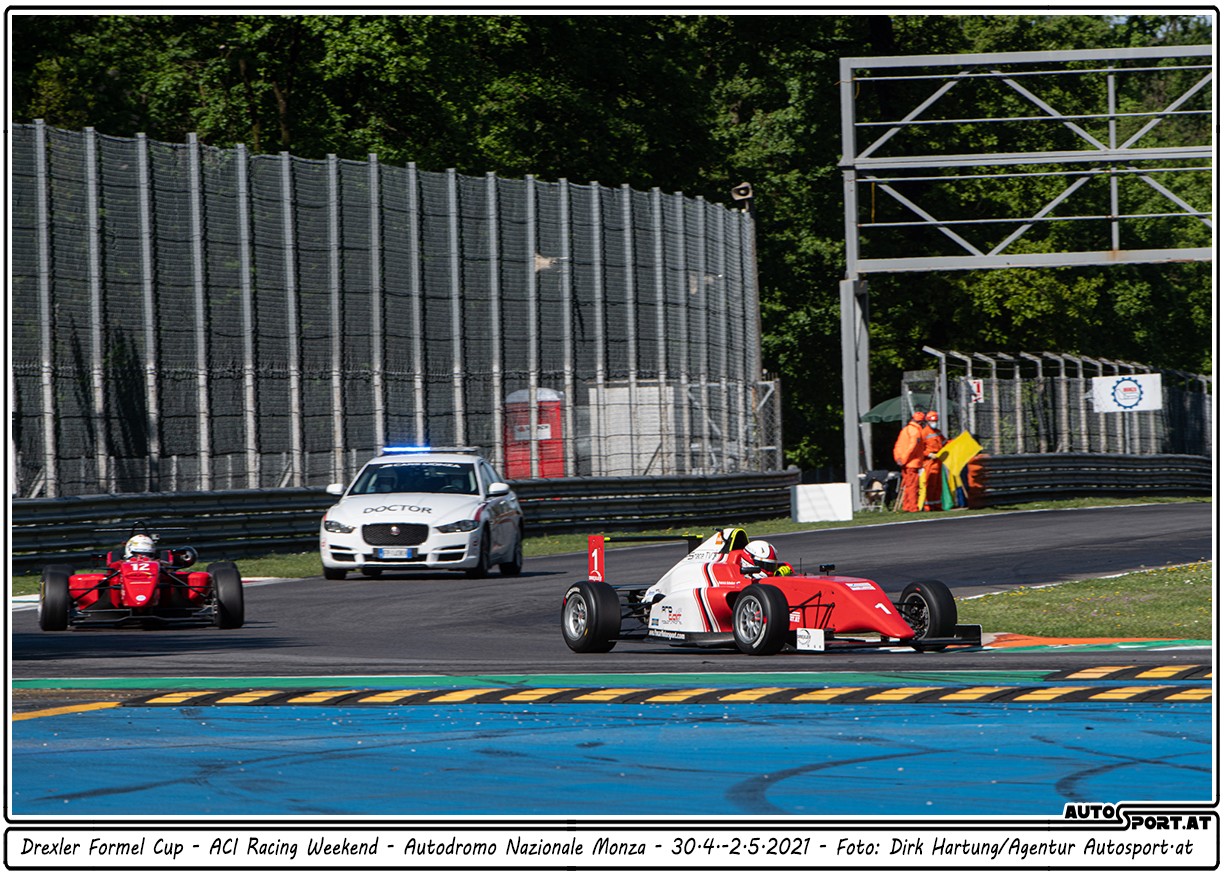 210502 Monza Race 2 DH 4353