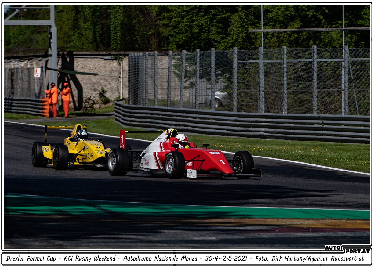 210502 Monza Race 2 DH 9303