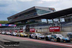 210610 GT Masters RBR DH 1623