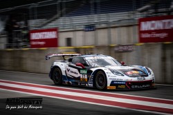 210610 GT Masters RBR DH 1650