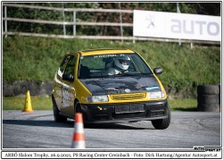 210926 Arboe Trophy 01 DH 0466 on