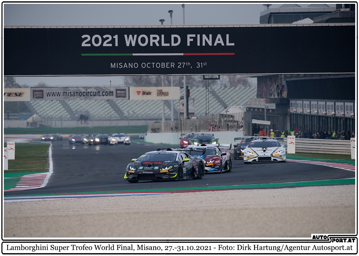 211029 Lamborghini World Finals 01 DH 5634on
