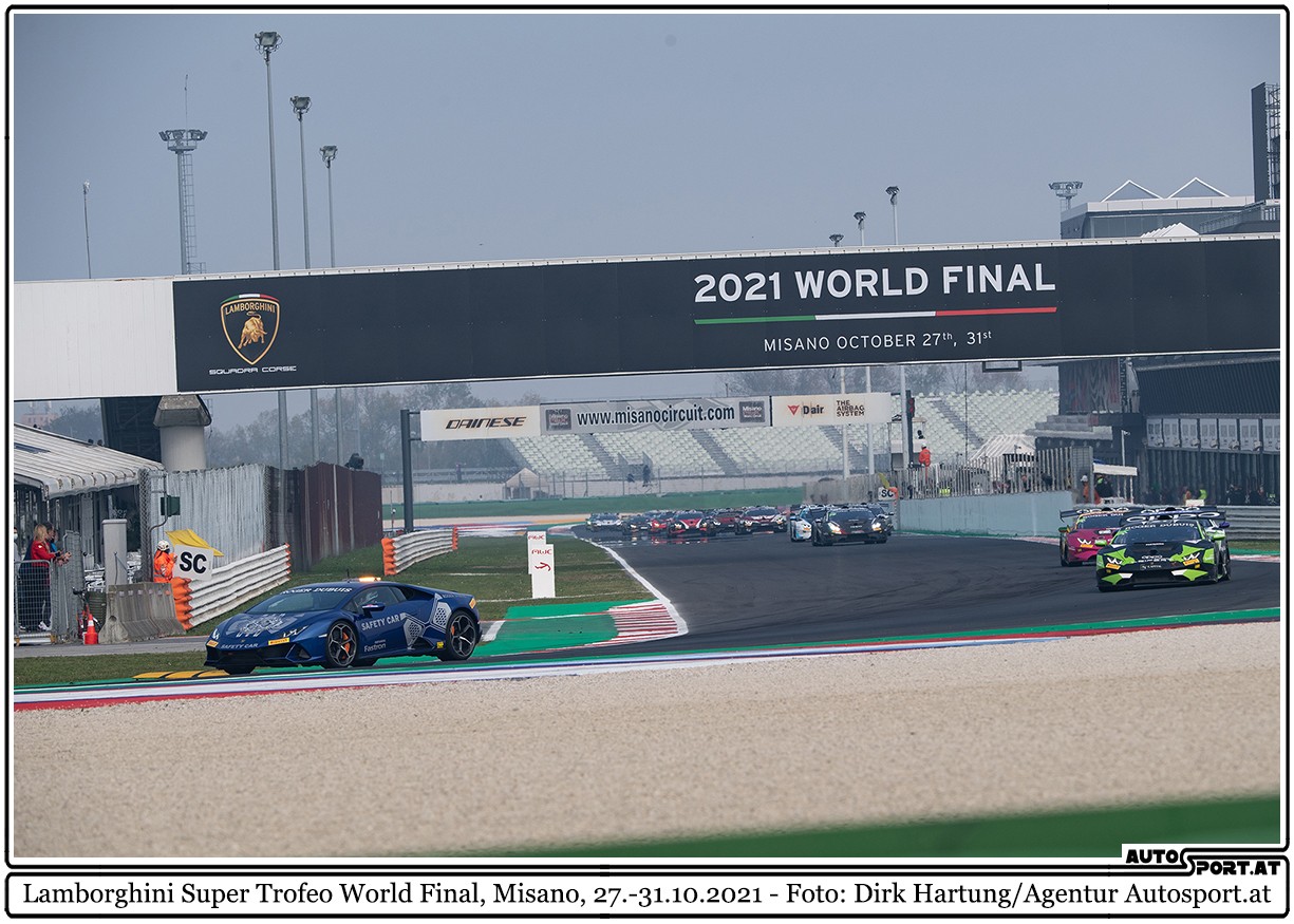 211031 Lamborghini World Finals 01 DH 6452on