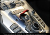 Vienna Auto Show 2012