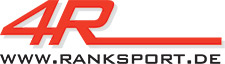 02ranksport