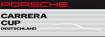 Porsche Carrera Cup