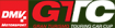DMV GTC Zolder
