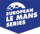 4h Spa-Francorchamps