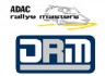 ADAC 3-Städte-Rallye