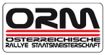 Rallye Weiz