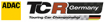 TCR Germany