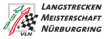 VLN 7