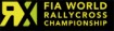 World RX of France